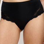 Slip model 230017 Triumph