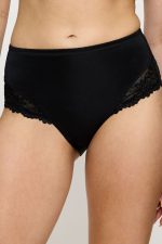 Slip model 230017 Triumph