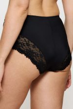 Slip model 230017 Triumph - Afbeelding 3