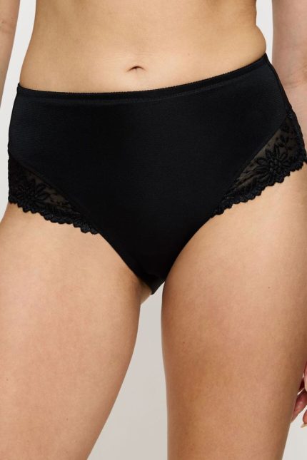 Slip model 230017 Triumph
