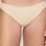 Slip model 230028 Triumph