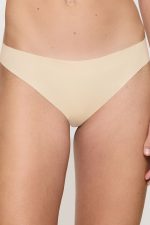 Slip model 230028 Triumph