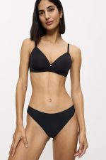 Slip model 230029 Triumph - Afbeelding 2