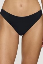 Slip model 230029 Triumph