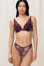 Slip model 230031 Triumph - Afbeelding 2