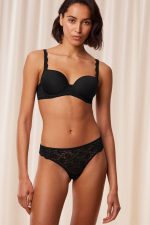 Slip model 230032 Triumph - Afbeelding 2