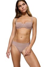 Slip model 230034 Triumph - Afbeelding 2