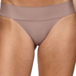 Slip model 230034 Triumph