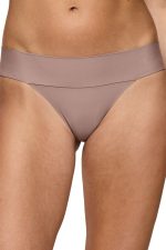 Slip model 230034 Triumph