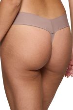 Slip model 230034 Triumph - Afbeelding 3