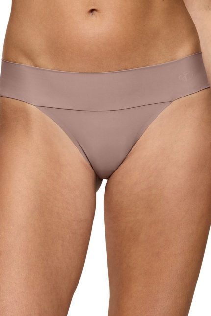 Slip model 230034 Triumph