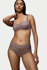 Slip model 230036 Triumph - Afbeelding 2