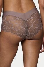 Slip model 230036 Triumph - Afbeelding 3