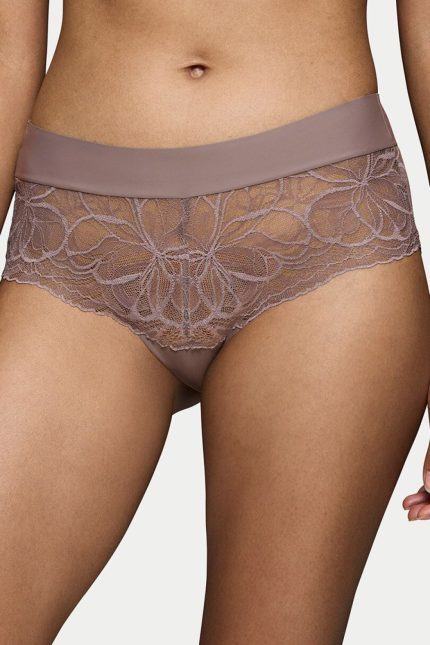 Slip model 230036 Triumph