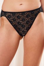 Slip model 230037 Triumph
