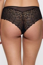 Slip model 230039 Triumph - Afbeelding 3