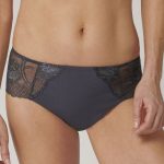 Slip model 230041 Triumph