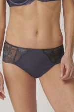 Slip model 230041 Triumph