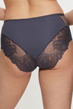 Slip model 230041 Triumph - Afbeelding 3