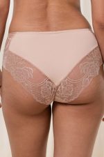 Slip model 230042 Triumph - Afbeelding 3