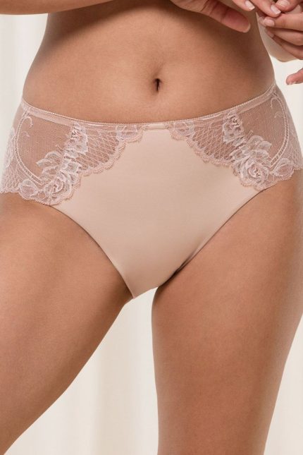 Slip model 230042 Triumph