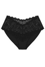 Slip model 230044 Triumph - Afbeelding 2
