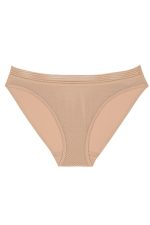 Slip model 230047 Triumph - Afbeelding 2