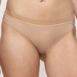 Slip model 230047 Triumph