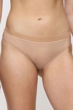 Slip model 230047 Triumph