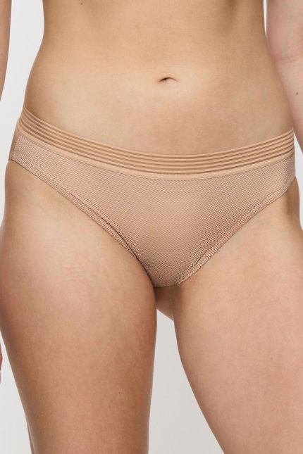 Slip model 230047 Triumph