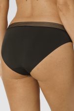 Slip model 230048 Triumph - Afbeelding 3