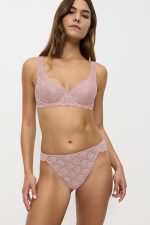Slip model 230049 Triumph - Afbeelding 2