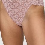 Slip model 230049 Triumph