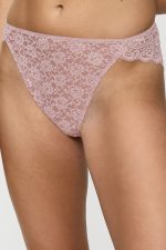 Slip model 230049 Triumph