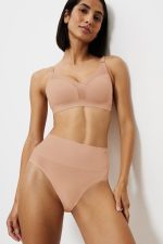 Slip model 230050 Triumph - Afbeelding 2