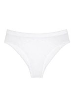 Slip model 230052 Triumph - Afbeelding 2