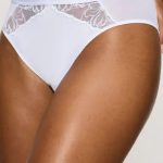 Slip model 230052 Triumph