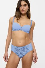 Slip model 230054 Triumph - Afbeelding 2