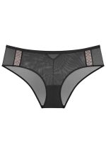 Slip model 230056 Triumph - Afbeelding 2