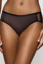 Slip model 230056 Triumph