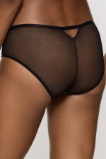 Slip model 230056 Triumph - Afbeelding 3