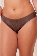 Slip model 230058 Triumph - Afbeelding 2