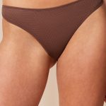 Slip model 230058 Triumph