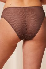 Slip model 230058 Triumph - Afbeelding 3