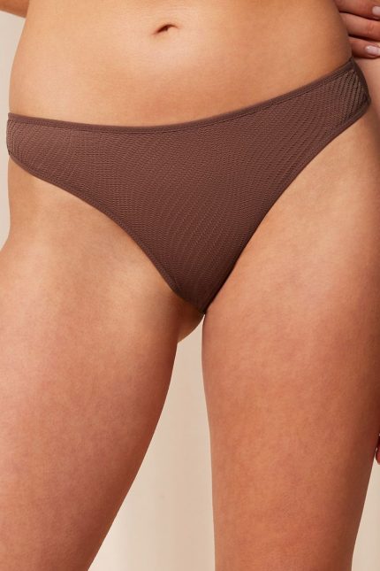 Slip model 230058 Triumph