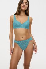 Slip model 230059 Triumph - Afbeelding 2