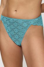Slip model 230059 Triumph