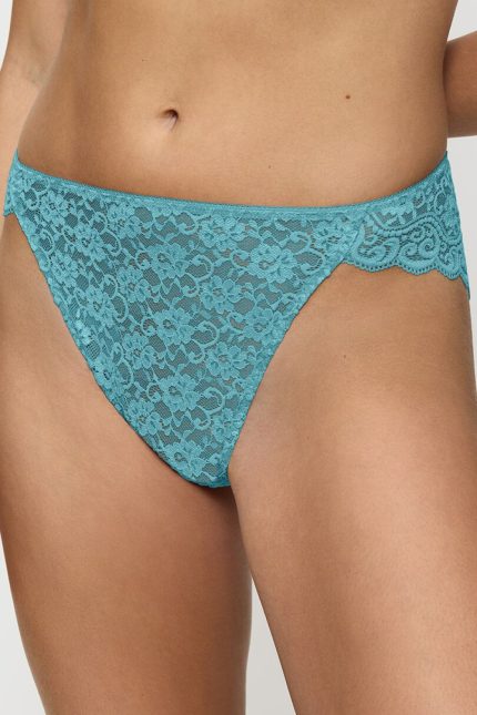 Slip model 230059 Triumph