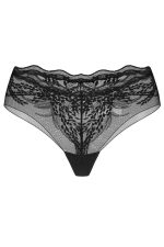 Slip model 230080 Obsessive - Afbeelding 2