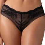 Slip model 230080 Obsessive